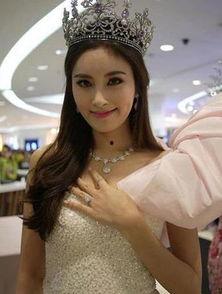 国产人妖网站,网络世界的另类风采