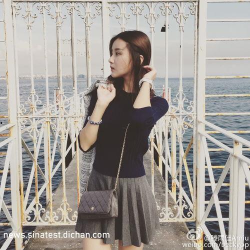 国产ts系列,引领科技潮流的创新之作